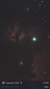 Description troisième image