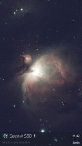 Description deuxième image