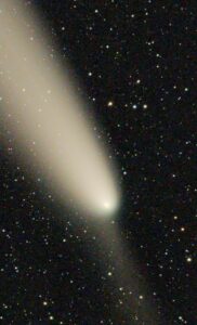 Description quatrième image